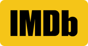 IMDB-Logo