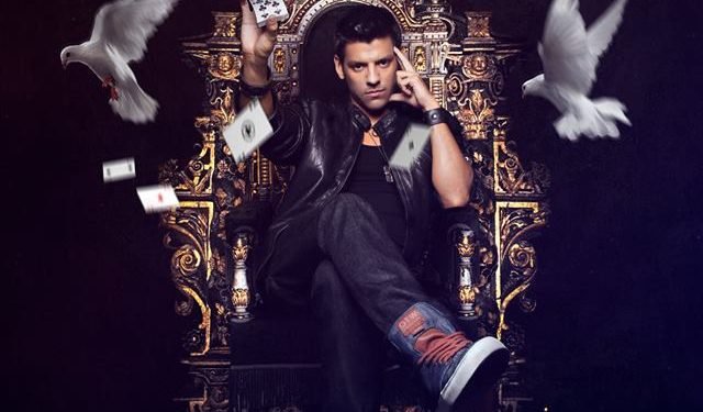 IMG_Chair-Norwegian-R.J.-Cantu-Magic
