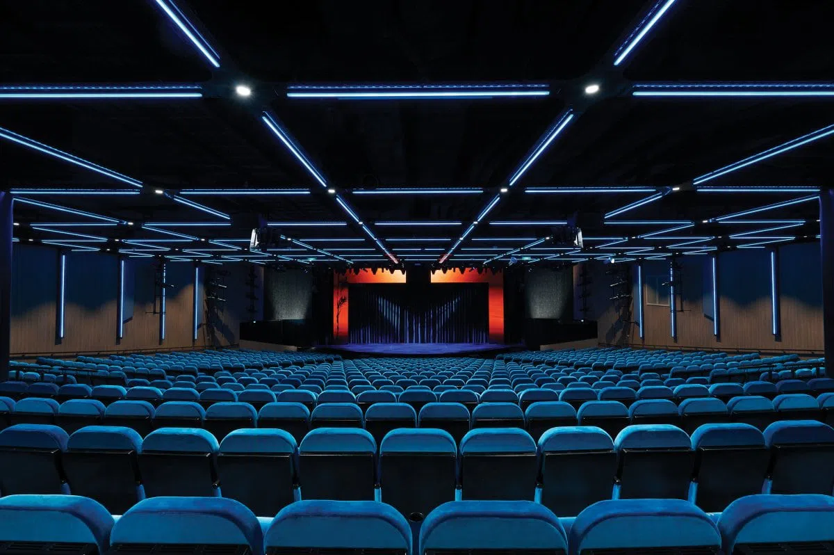 ncl_Bliss_Theater.jpg.